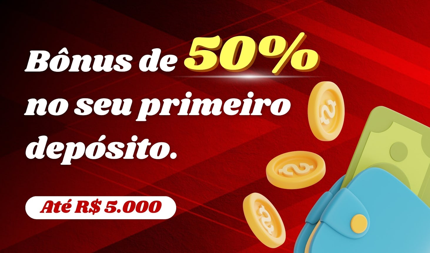 Somente maiores de 18 anos podem se cadastrar e fazer apostas nos diversos jogos oferecidos pelo BC.Game Casino. Portanto, a plataforma garante que os menores não sejam expostos ao mundo potencialmente viciante dos jogos de azar online. BC.Game ressalta que caso seja constatado que um jogador é menor de idade, além de bloquear imediatamente a conta e entrar em contato com a polícia, todos os ganhos obtidos nas apostas serão perdidos.