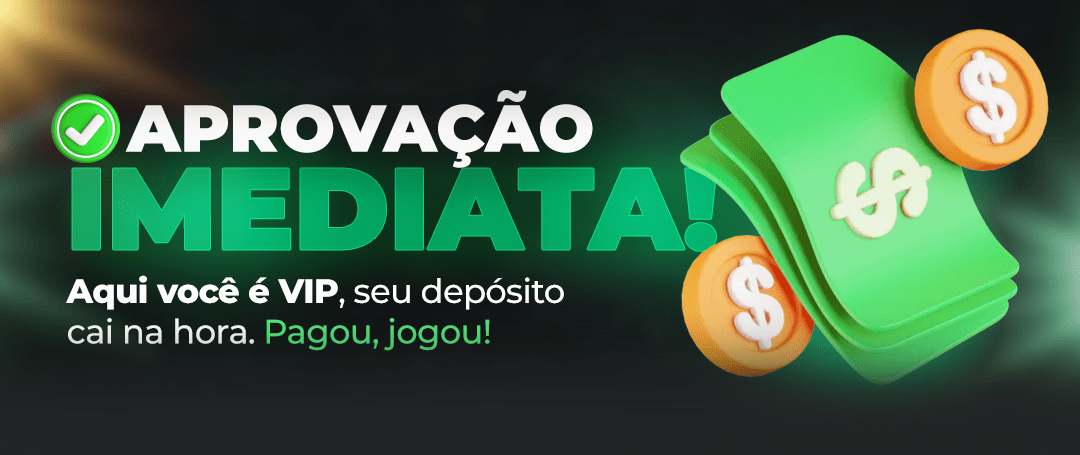 nova embaixadora do 1xbet