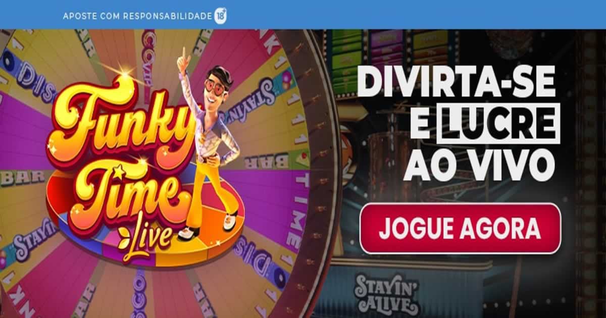 Boas promoções, ótimas promoções e a famosa lvbet cadastro Carteira Promocional te ajuda a ampliar seu rodízio com mais facilidade.