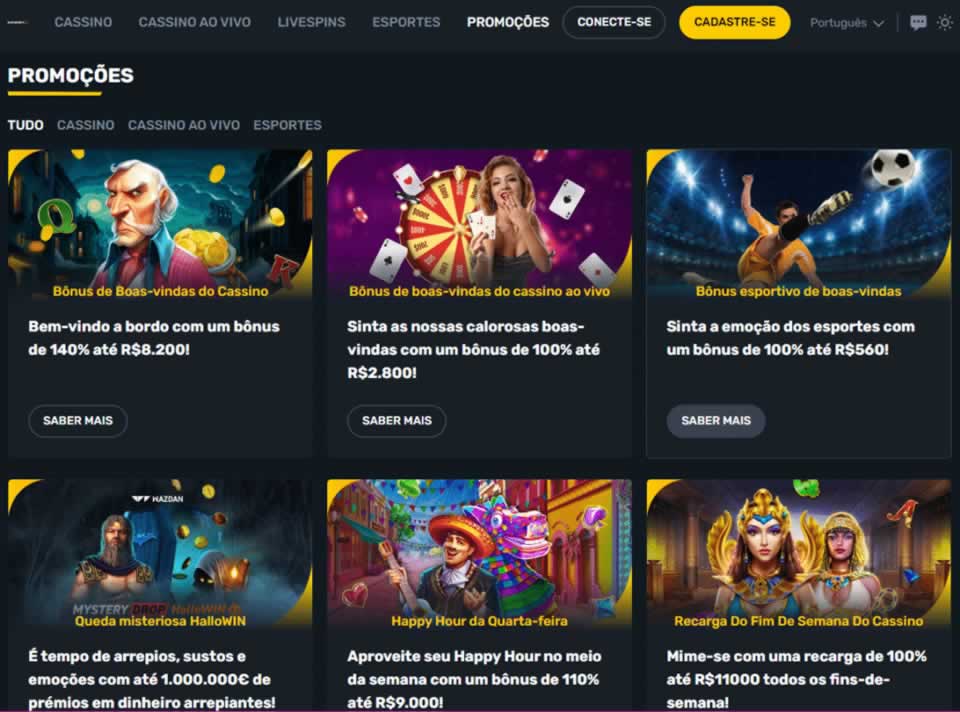 casino betmotion