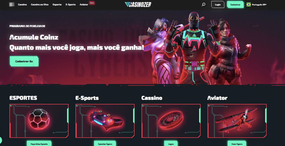 333bet fortune O saque é um mecanismo importante no mercado de apostas esportivas, que pode reduzir possíveis perdas e garantir lucros aos jogadores.