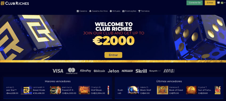 Expanda o valor com nosso 7games rodadas grátis site Slots True Wallet oferece suporte a depósitos e retiradas, portanto, mesmo que você não tenha uma conta bancária, ainda poderá sacar dinheiro.