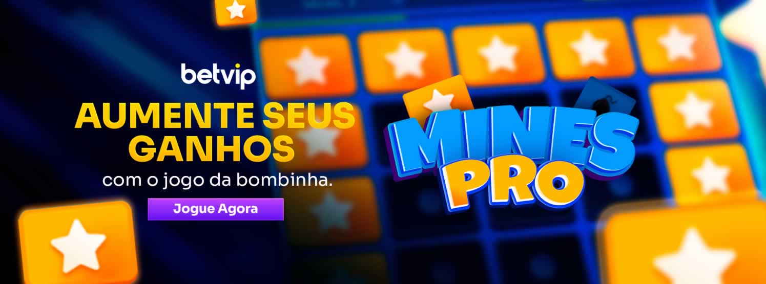 Os bônus para jogos de cassino online são outra vantagem da plataforma bitcoin roulette, pois oferece uma ampla variedade de benefícios, como bônus de boas-vindas, cashbacks, bônus de jogos criptográficos e diversas outras promoções sazonais.