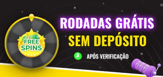 Vale ressaltar que este recurso de bônus está disponível para novos jogadores e usuários que já se cadastraram na plataforma, mas ainda não utilizaram uma sessão de jogo de cassino online. Além disso, os jogadores devem estar cientes de que o rollover exigido antes de retirar os lucros obtidos é de 25x, o que é um dos menores rollovers já vistos no mercado brasileiro de cassinos online.