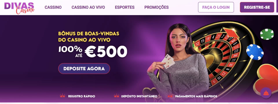 codigo de bonus netbet