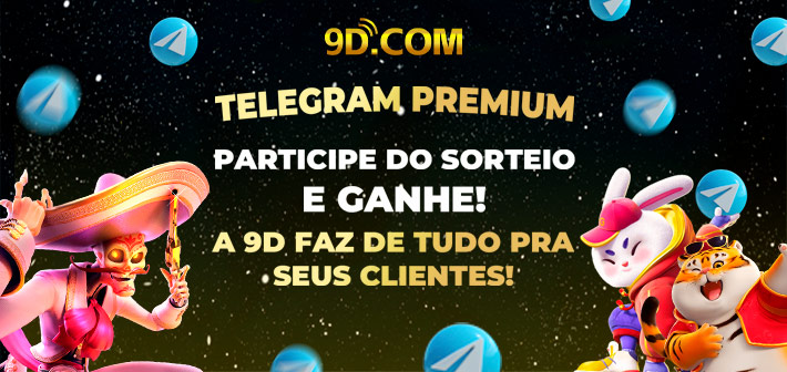 Os depósitos podem ser feitos por Pix ou carteiras digitais em baixar novibet a partir de R$ 30. Os depósitos também podem ser feitos através de criptomoedas, um método cada vez mais popular.