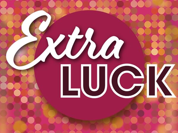 how does roulette work Uma das principais desvantagens é que as probabilidades da plataforma não são superiores à média do mercado. Observamos os principais eventos esportivos na plataforma por mais de um dia e os comparamos com a média geral do mercado. A maioria estava dentro da média e alguns estavam abaixo da média.