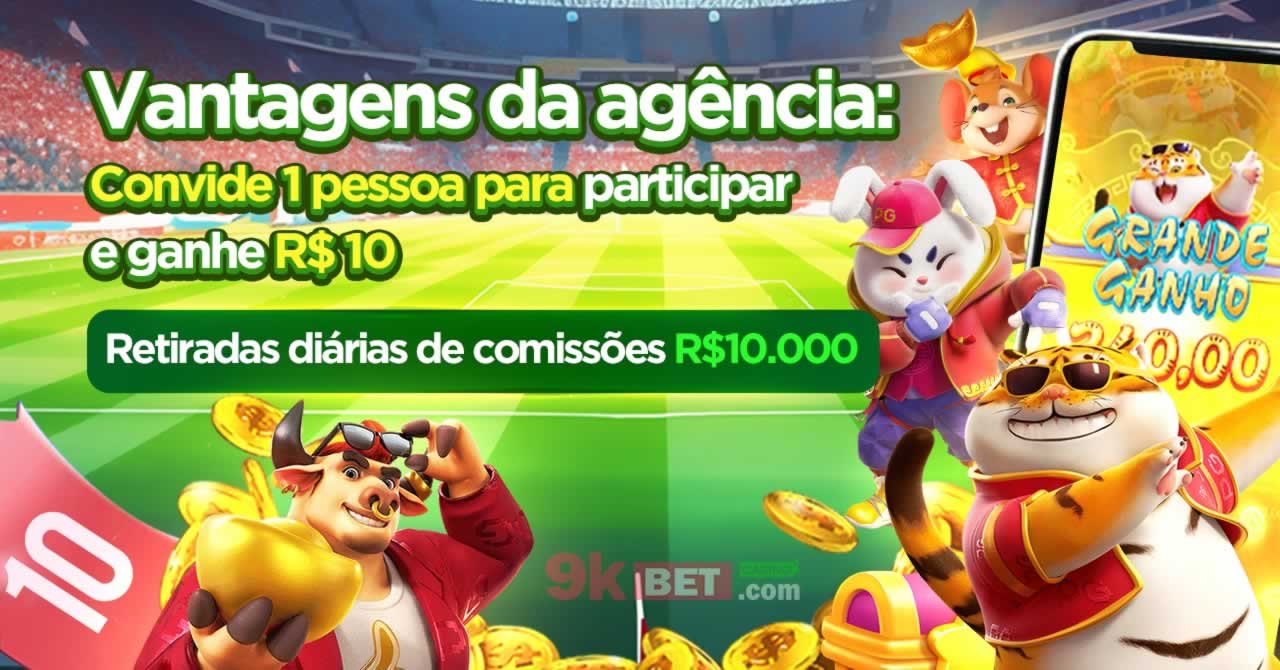 Envie 20, receba 100, ganhe 300, retire 200, quebre facilmente a promoção.