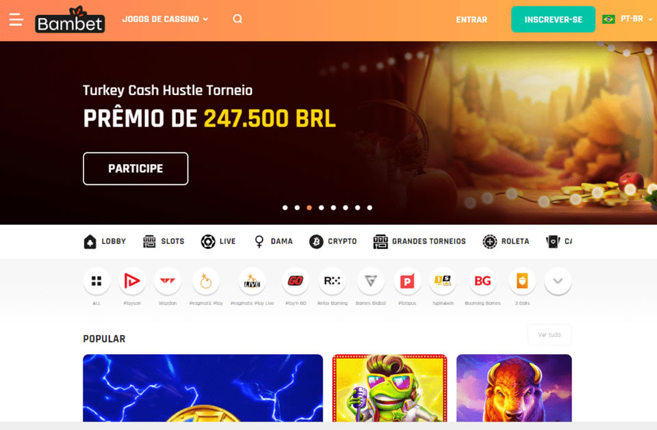 Sites de jogos de azar online melena de leon Conquistem os corações dos investidores, novas atualizações 2024