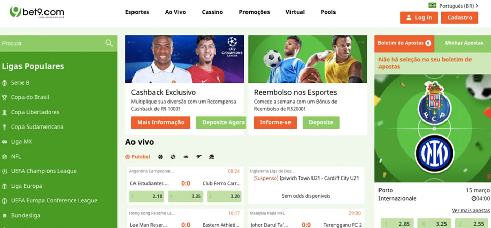 Quão boas são as vantagens de jogar um jogo como bet365 app baixar em um site de apostas de futebol com o maior número de jogadores?