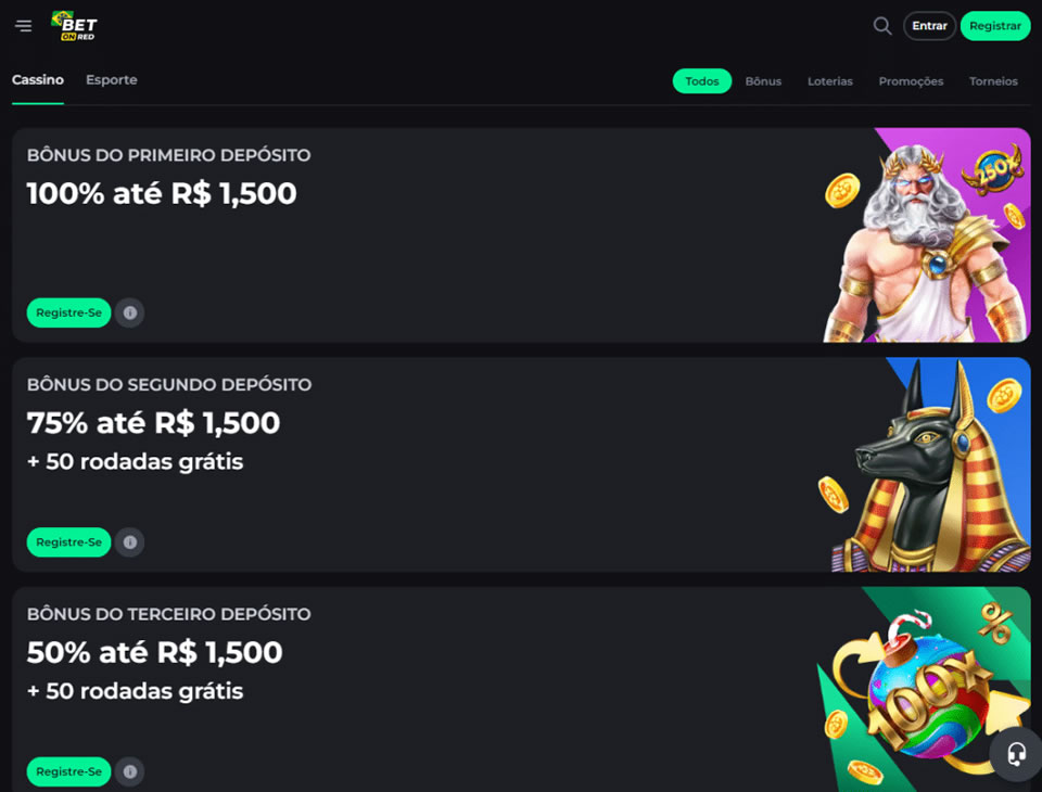 o que é tiro livre na bet365 O portal do jogo oferece aos jogadores uma variedade de métodos de pagamento diferentes para escolher. Ajude as transações dos membros a se tornarem mais simples e convenientes.