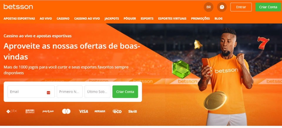 O primeiro site de jogos de azar online do Paquistão abre legalmente casino roulette