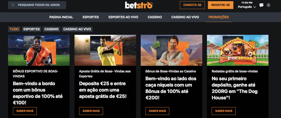 blaze login O armazém de jogos não é apenas rico em variedade, mas também em grande escala