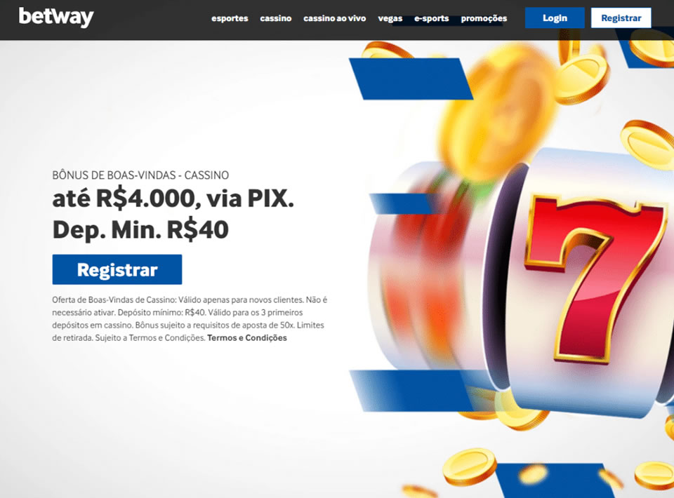 bwin casino