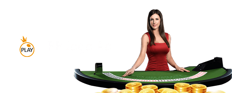 pokerstars casino promotions