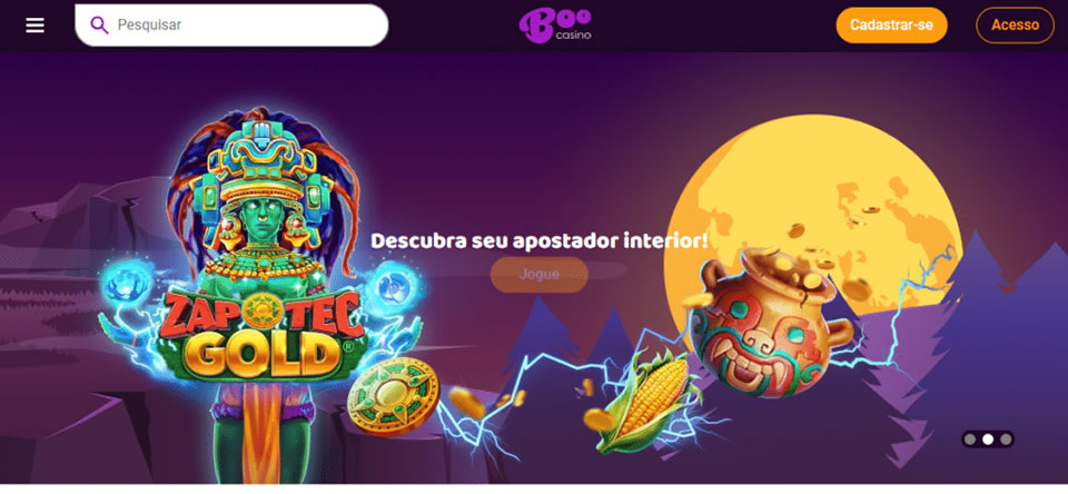 bet7k bonus O tempo de resposta dos serviços de apostas das casas de apostas pode ser de até 24 horas.