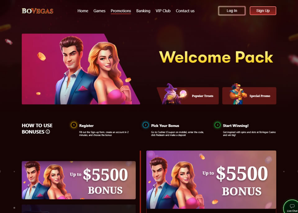 Além do bônus de boas-vindas para os amantes de jogos de cassino online, instalar bet365 também oferece outros bônus recorrentes, sendo os mais comuns as seguintes promoções: