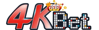 bet7k casino login