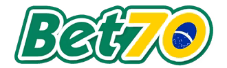 bet365 apk