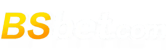 bc game casino - Betway casino