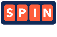 jvspin